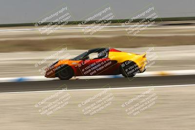 media/May-25-2025-Lotus Club Golden Gate (Sun) [[681474f0a2]]/Intermediate Group/Turn 4/